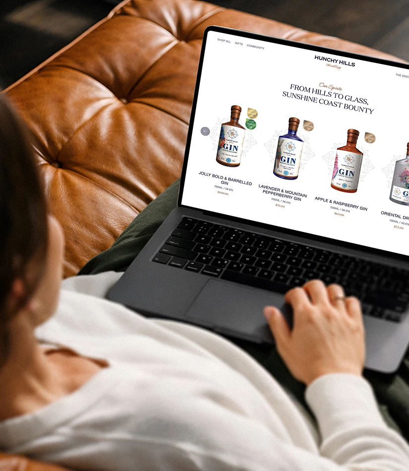 Project Launch Strategy